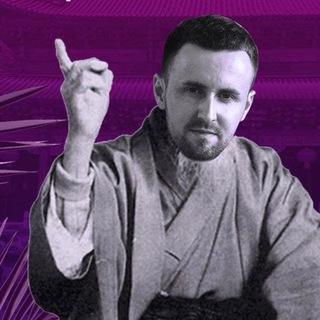 АНТОН ПОЛТАВСКИЙ