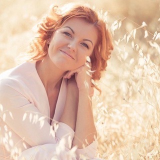 НАТАЛЬЯ УДАЛОВА. ПОЛЬЗА ДЛЯ МАМ