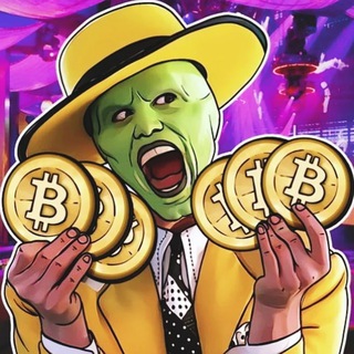 CRYPTOMAXTRADE