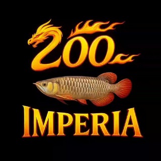 ZOO IMPERIA