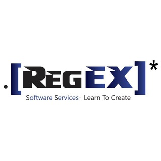 REGEX SOFTWARE | DATASCIENCE | ML-DL | BIGDATA | DJANGO | COMPETITIVE PROGRAMMING | MEARN | AWS | JAVA | PLACEMENT OPPORTUNITIES