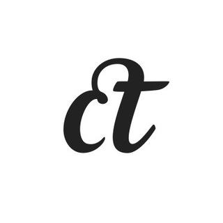 CORRECTARIUM