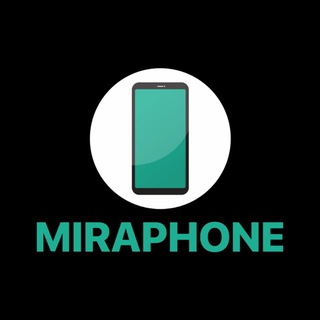 MIRAPHONE - ТЕЛЕФОНЫ ОПТОМ