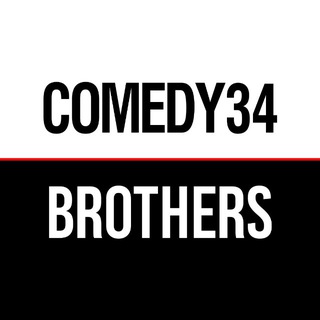STANDUP BRO