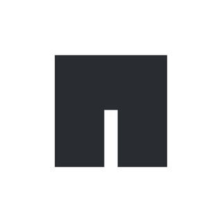 ПЕРМСКИЙ ПОЛИТЕХ | ПНИПУ