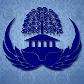CPNS 2025