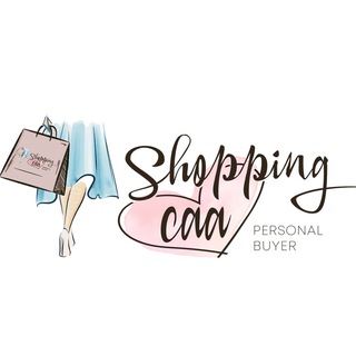 SHOPPING_CAA
