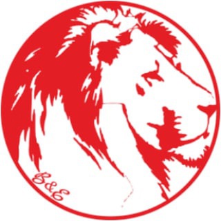 ВАДИМ ГРИГОРЬЕВ