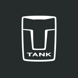 TANK RUSSIA