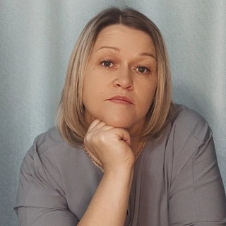 АТОМИ ПРОДУКЦИЯ ДЛЯ ДУШИ И ТЕЛА