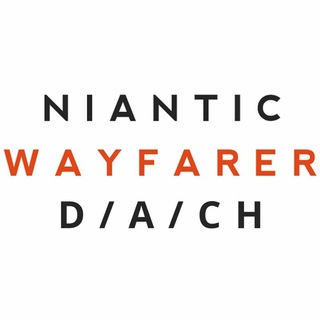 WAYFARER D/A/CH
