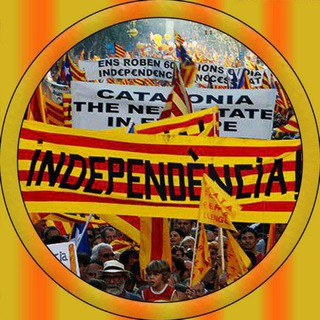 CATALUNYA