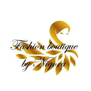 FASHIONCHANEL