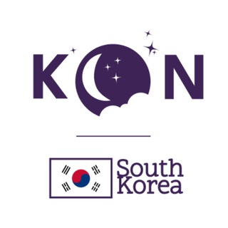 KOREAN TO NIGHT  | ВЕЧЕРНИЙ КОРЕЙСКИЙ 