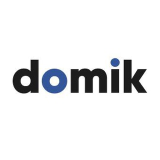 НОВОСТРОЙКИ КИЕВА