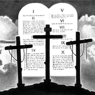 BLAGOVESTNIK.ORG