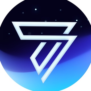 PRO TRADER ACADEMY