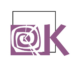 ООО НТВП "КЕДР-КОНСУЛЬТАНТ" Г. ИЖЕВСК