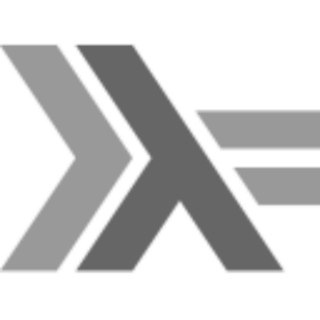 HASKELL
