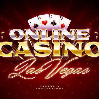 БУЙ CASINO | BOOI CASINO