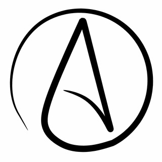 АТЕИСТИЧЕСКИЙ ДАЙДЖЕСТ
