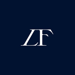 LOOKFINDER