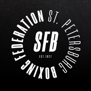 СПОРТИВНЫЕ КЛУБЫ SFB