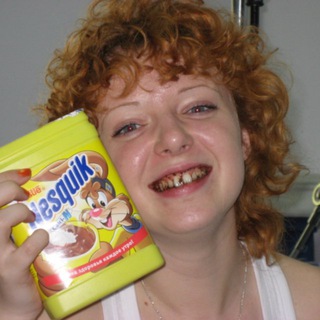 WTFRANETKI