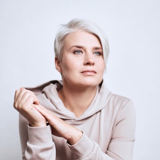 SVETA.ROTAN