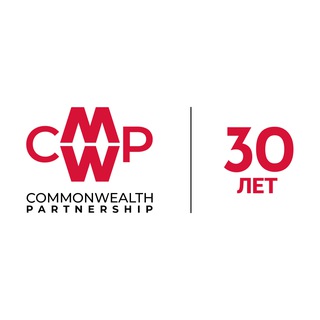 CMWP