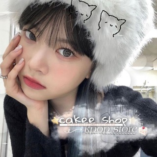 ° СAKEE SHOР