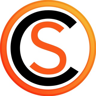 CHINA-SERVICE