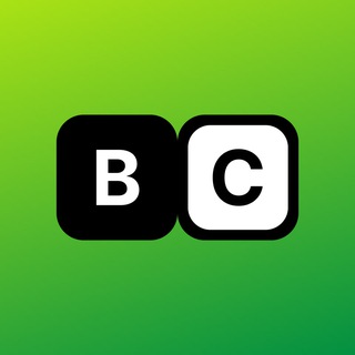 BESTCHANGE