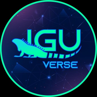 IGUVERSE | NFT | ЗАРАБОТОК