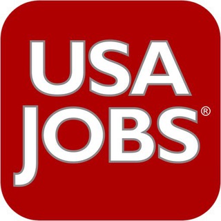  РАБОТА ВОДИТЕЛЕМ БЕЗ CDL В США