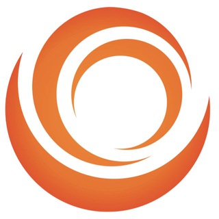 RUPEC NEWS