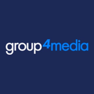 GROUP4MEDIA