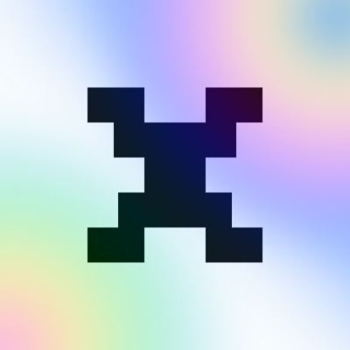 LAYERX