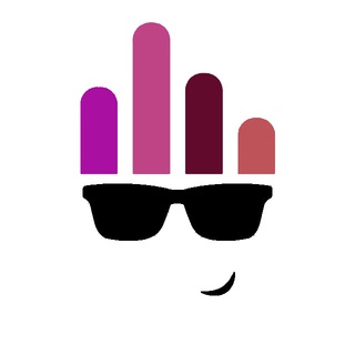 POWER BI DESIGN