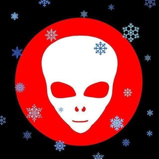 X-FILES | СЕКРЕТНЫЕ МАТЕРИАЛЫ | НЕИЗВЕДАННАЯ ИСТОРИЯ