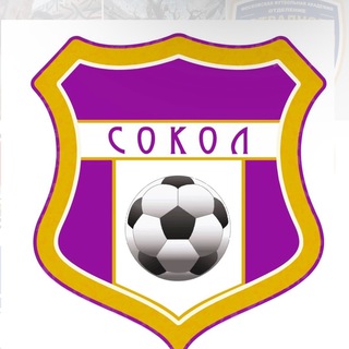 ОТДЕЛЕНИЕ «СОКОЛ» ГБУ ДО «МОСКОВСКАЯ ФУТБОЛЬНАЯ АКАДЕМИЯ»