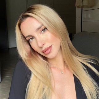 BULLA ANASTASIA
