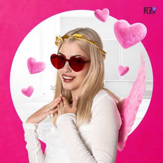 РУССКИЙ ЯЗЫК С ВЕРОЙ ЕГЭFLEX | ШКОЛА ЕГЭFLEX