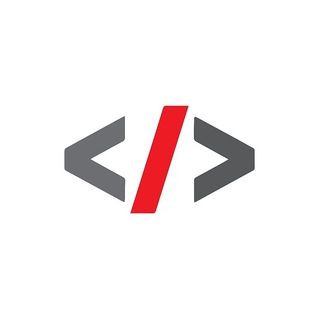 IT-АКАДЕМИЯ