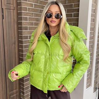 KАTERINA_ SHOPPING_BLAG