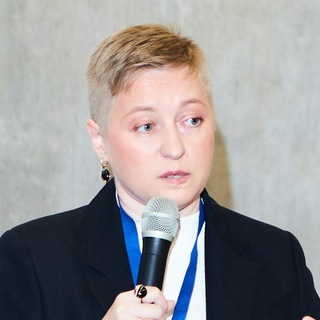 СИДОРКИНА ПРО ОРГДИЗАЙН И НЕ ТОЛЬКО [HR]