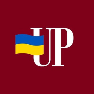 UKRAINSKA PRAVDA. IN ENGLISH