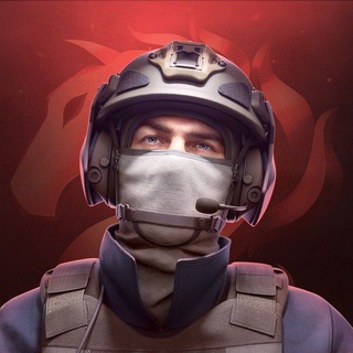 STANDOFF 2 | СТЕНДОФФ ЧИТЫ + ПРОМОКОДЫ