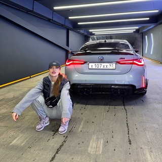 PATRICIA YURSELF