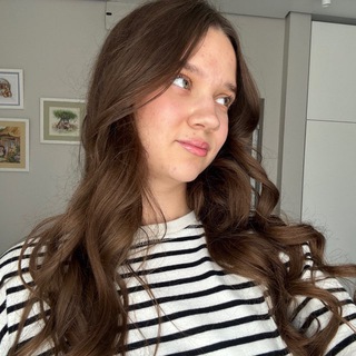 ALEXGOLDENGIRL  МОТИВАЦИЯ